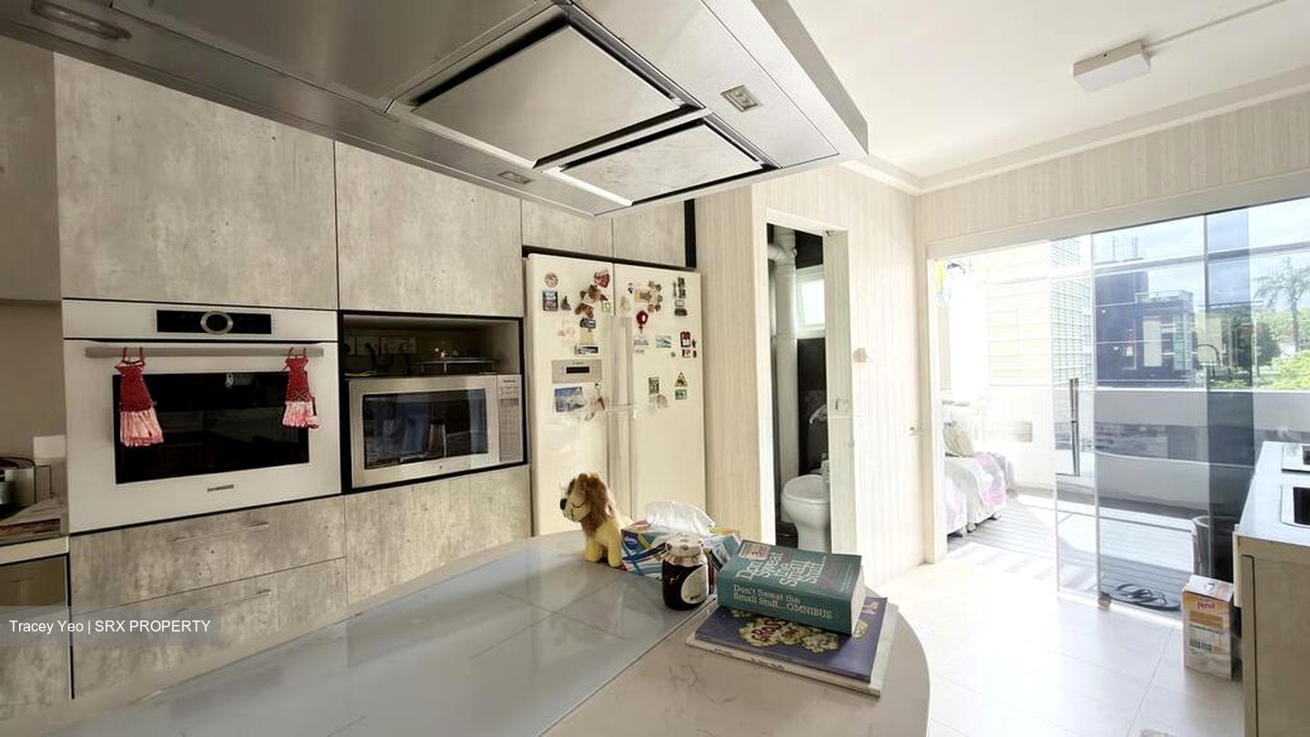 Blk 222 Bishan Street 23 (Bishan), HDB Executive #511919831